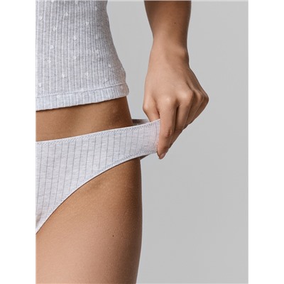 MARK FORMELLE Топ 422083