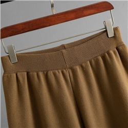 Eleganzza  Костюм женский    A-046