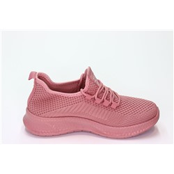 Кеды (36-41)р. / шт. / B16/17