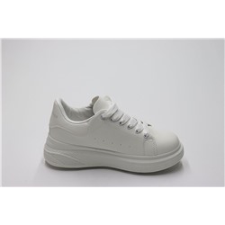 Кроссовки (36-41)р. / шт. P525-8