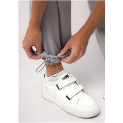 CLEVER Брюки 267178/204ю