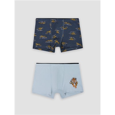 MARK FORMELLE Трусы 411134-2