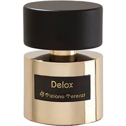 TIZIANA TERENZI DELOX 100ml parfume