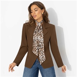 Аксессуар многофункциональный, Лента Твилли (яркий образ)