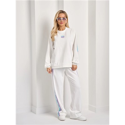 Брюки арт. ШЮ171-5