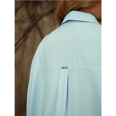 DIMMA Блузка 2560