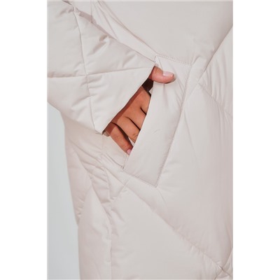 Пуховик HOOPS, 1204449