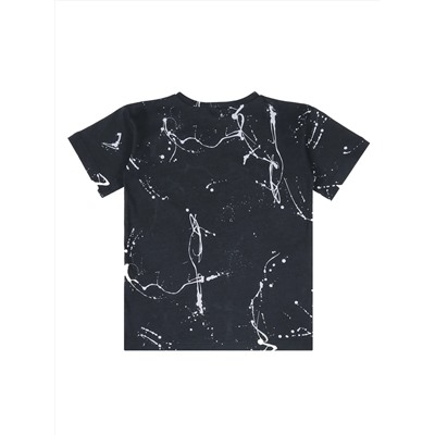 Апрель Футболка 1ДДФК4233001н