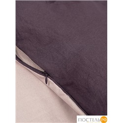 Sleepix ЮКО фиолет/роз КПБ 220х240-1/230х250-1/50х70-2/70х70-2, 6 пр., 60%полимодал, 40%бамб. волокно