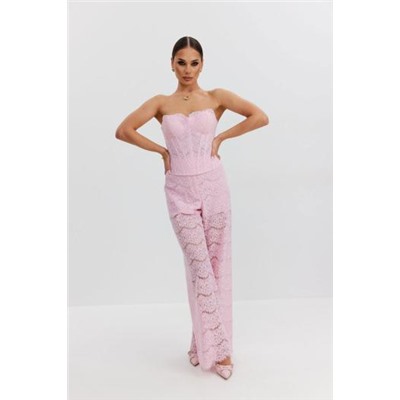 Весналетто 4443