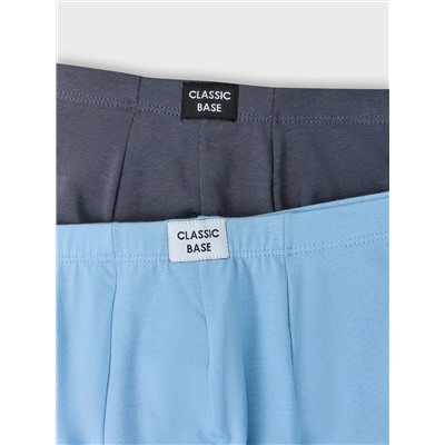 MARK FORMELLE Трусы 411122-2