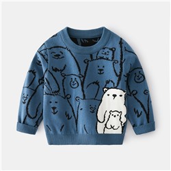 WELLKIDS my0619