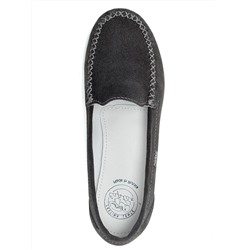 Мокасины Captor