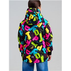 PLAYTODAY Куртка 12521217