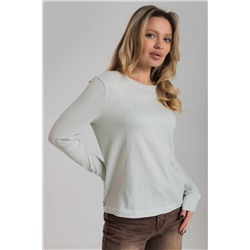 Лонгслив М325262бм