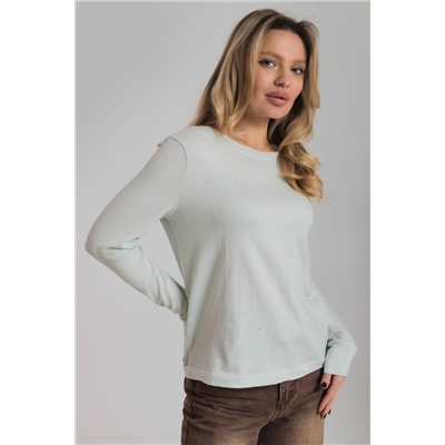 Лонгслив М325262бм