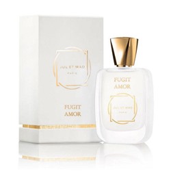 JUL ET MAD PARIS FUGIT AMOR 50ml + 7ml parfume mini