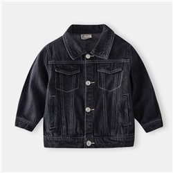 WELLKIDS Wt1526