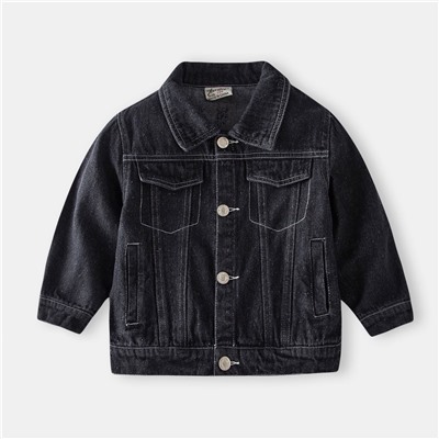 WELLKIDS Wt1526