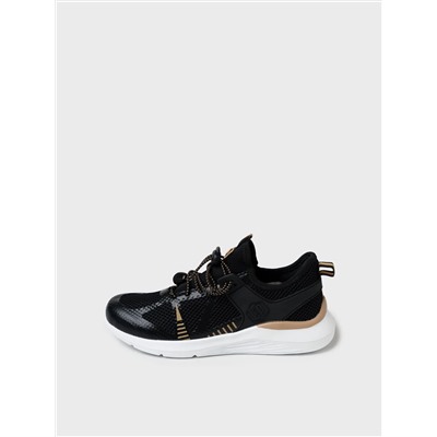 PLAYTODAY Полуботинки 22517732