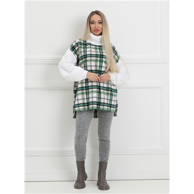 Джемпер Др5-457/8