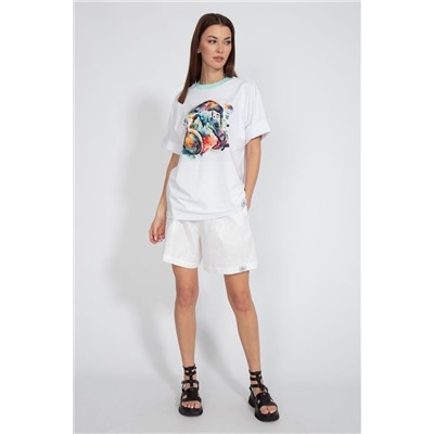 Kivviwear 4034.17, Футболка