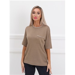 Джемпер Др4-546/10