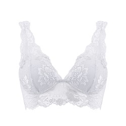 Бюст Gem ЧЗ бралетт Lormar