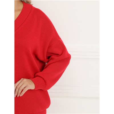 Джемпер Др5-474/73