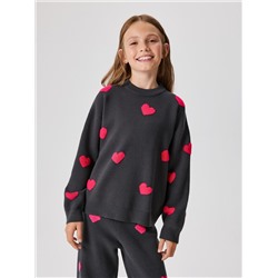 Acoola Джемпер 20210310256