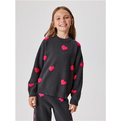 Acoola Джемпер 20210310256