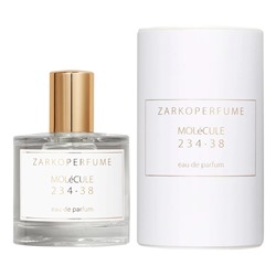 ZARKOPERFUME MOLECULE 234.38 edp 100ml