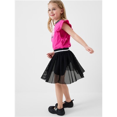 PLAYTODAY Джемпер 12622273