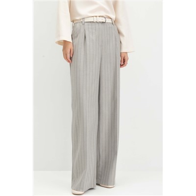 Брюки С7496-6 НСК