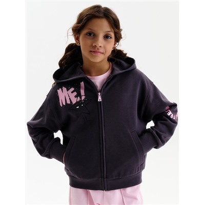 PELICAN Толстовка GFXK3389