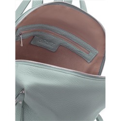 2960LN 897 Голубой