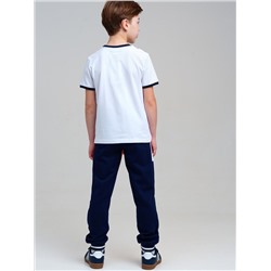 PLAYTODAY Брюки 12511586