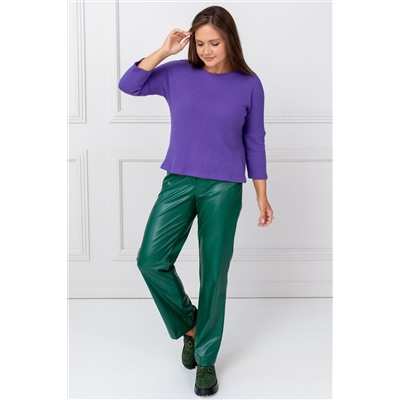 Джемпер АА-003-1т вери пери