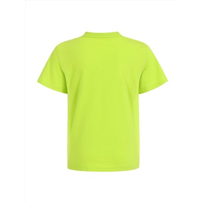 Апрель Футболка 1ПДФК4333001