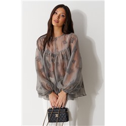 Блуза ANNETE A2416