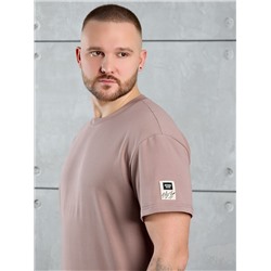 Фуфайка (футболка) мужская Арчи-1