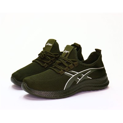 Кроссовки (36-41)р. / шт. 105-4