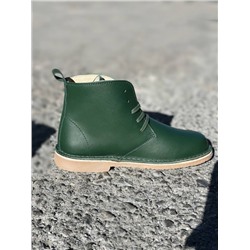 Ab. Zapatos 2619 FOREST+AB.Z · Pelle · mochila 421 (650) Bosco АКЦИЯ