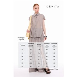 DEVITA 6045.01