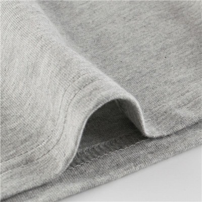 TSKIDS Лонгслив  3058