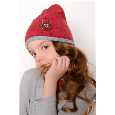 ДП008К Текстиль