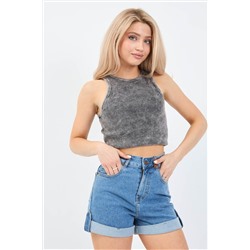 Шорты F5, 1020067