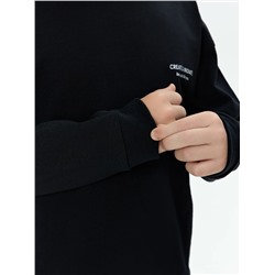 MARK FORMELLE Лонгслив 123475