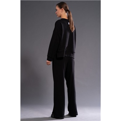 Kivviwear 41314132.06, Брюки,  Джемпер