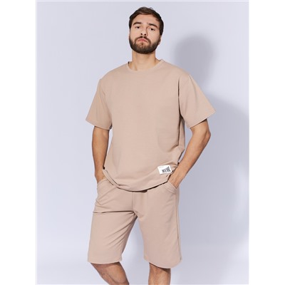 М46 Костюм "Бежевый"